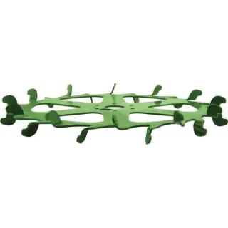 1543 5X660X 660 zobratu pārnesums 953130 Amazone