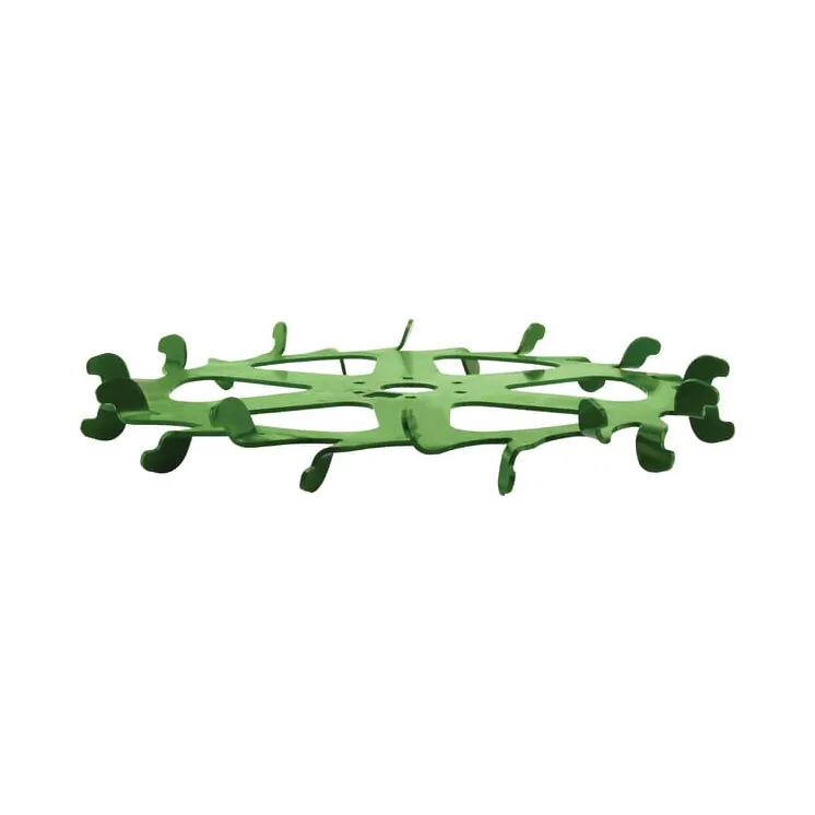 1543 5X660X 660 zobratu pārnesums 953130 Amazone