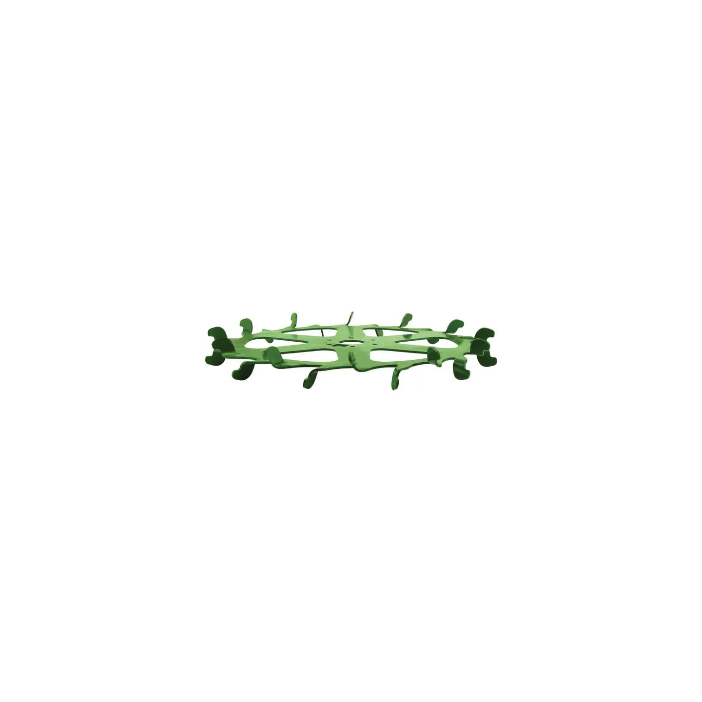 1543 5X660X 660 zobratu pārnesums 953130 Amazone