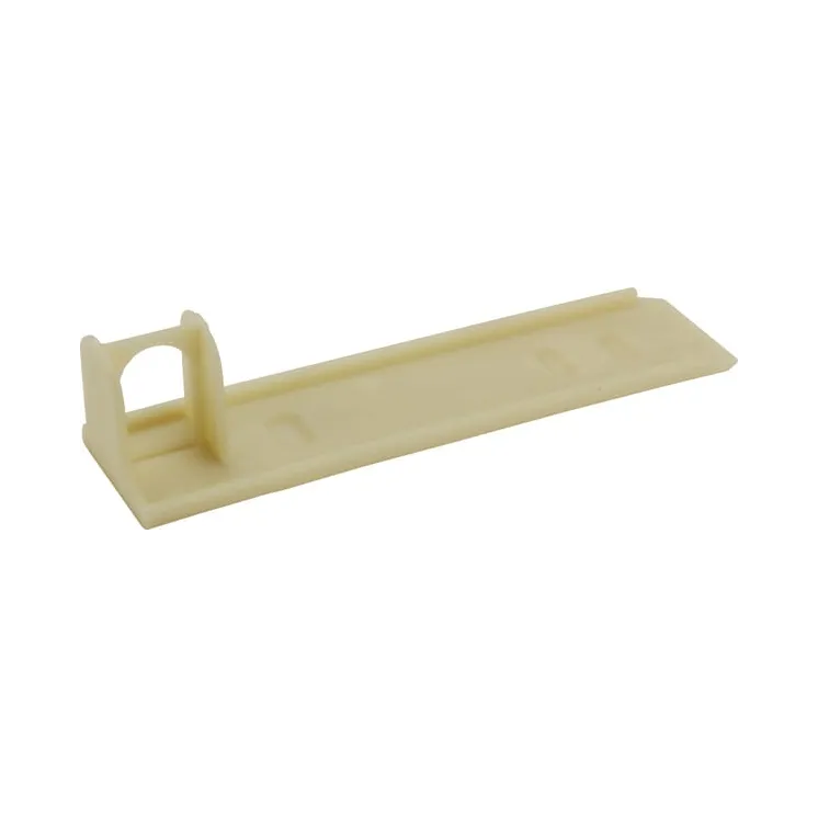 Slīdošais vārsts plastmasa dabisks Amaz 955395 Amazone