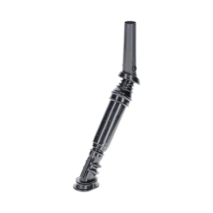 Sēklu caurule 960533 Amazone