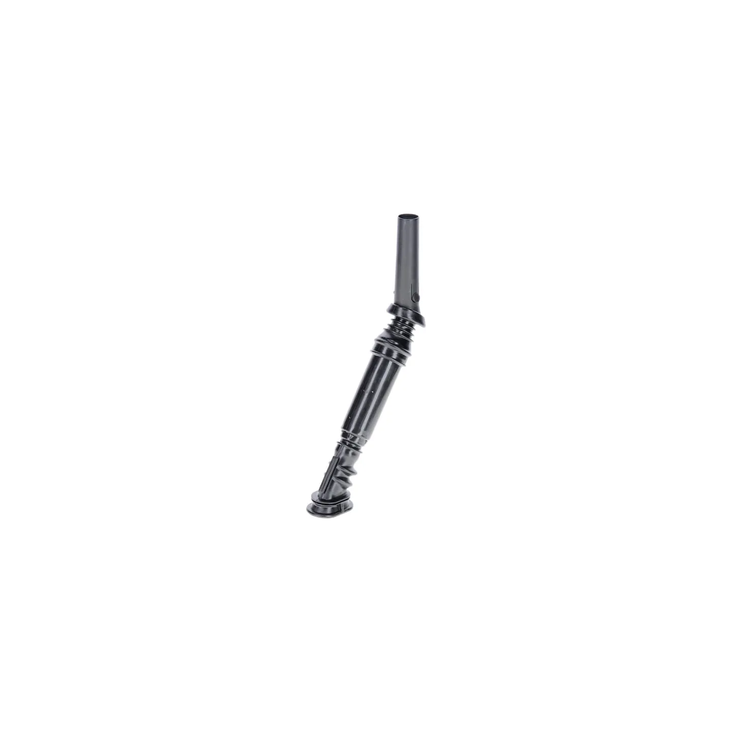 Sēklu caurule 960533 Amazone