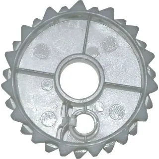 Sējējripa dabīgā 957809 Amazone