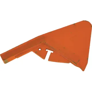 Dalījuma punkts contactRueben II 964924 Amazone