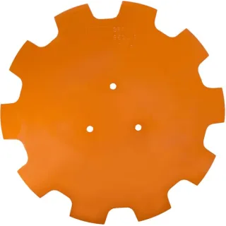 Disks 953059 Amazone 3604300 3802500
