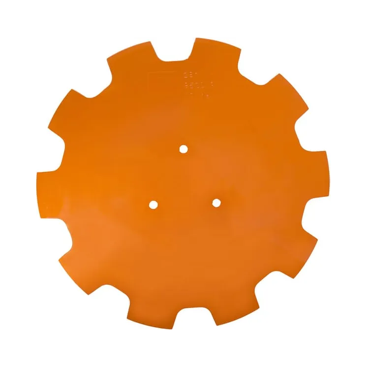 Disks 953059 Amazone 3604300 3802500