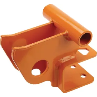 Bracket 955487 Amazone