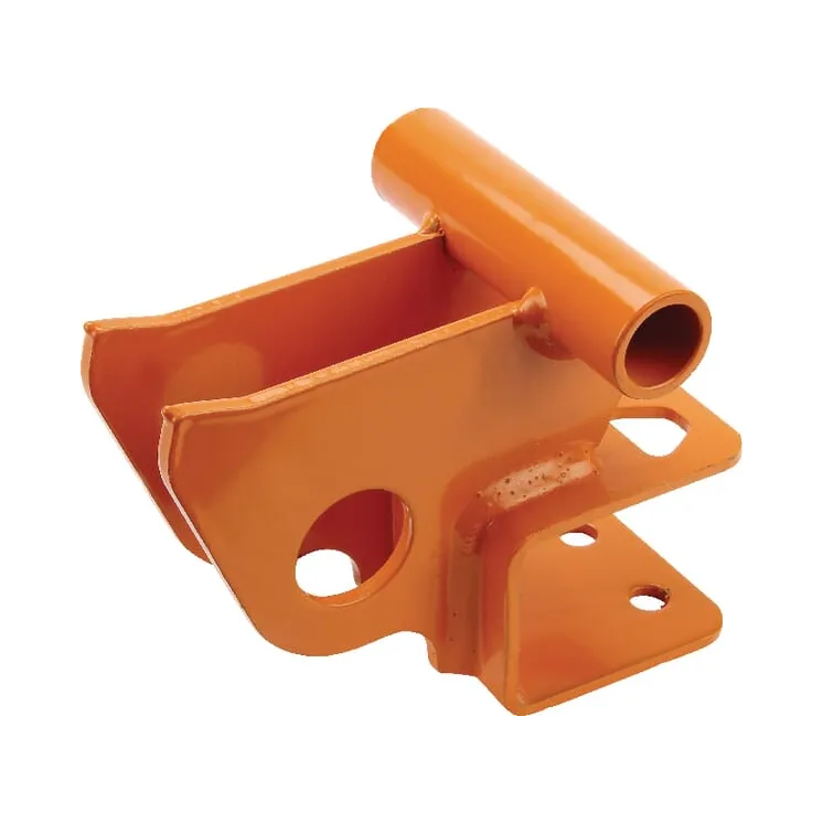 Bracket 955487 Amazone