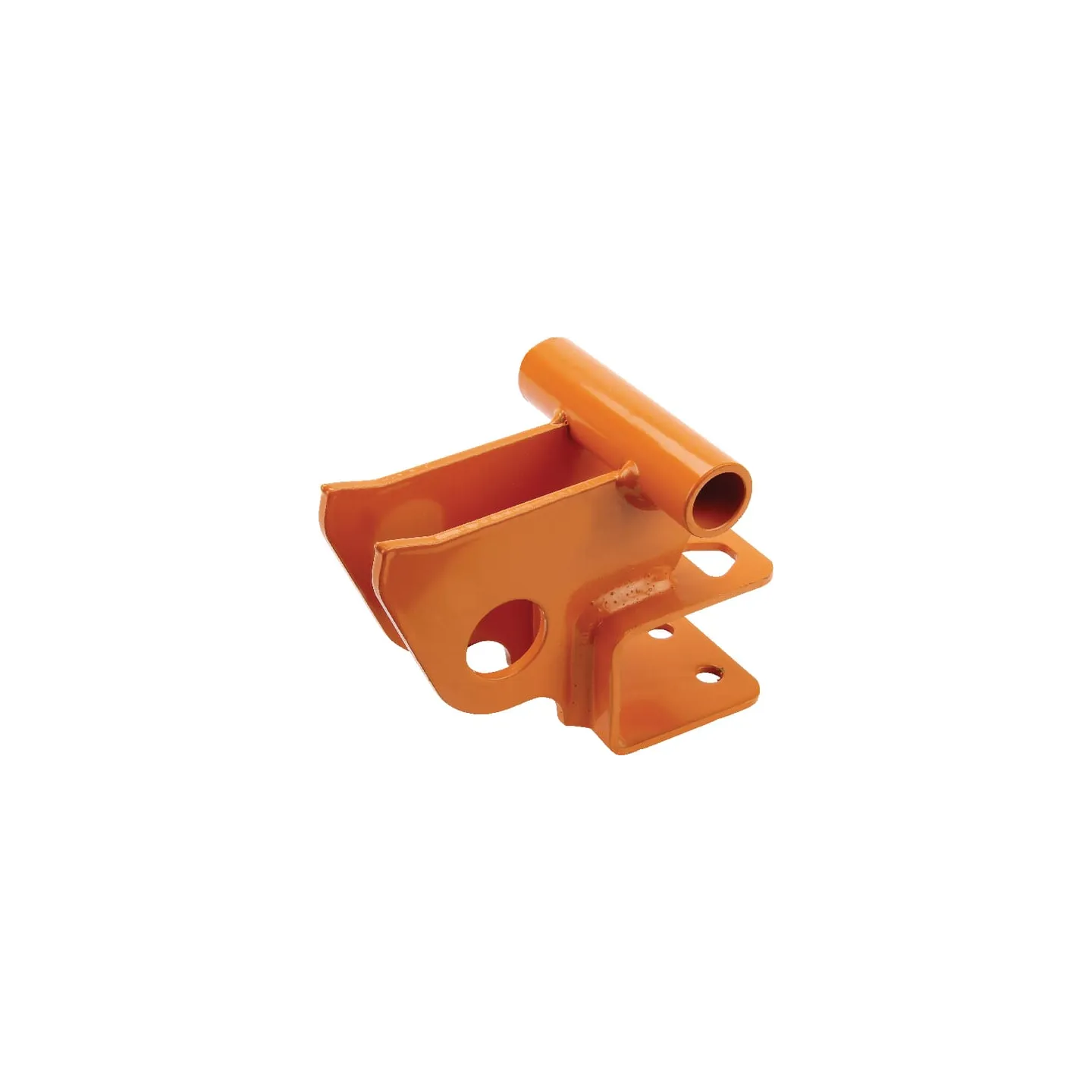 Bracket 955487 Amazone