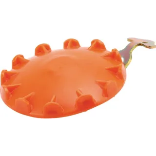 Depth limiting disc 957265 Amazone