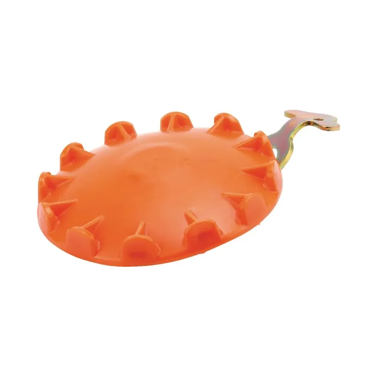 Depth limiting disc 957265 Amazone