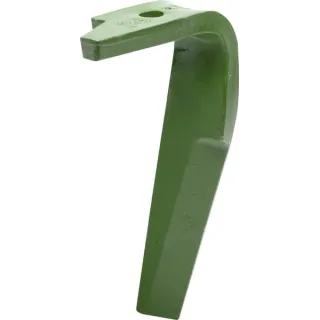 Tines, right KE 18 mm 965779 Amazone