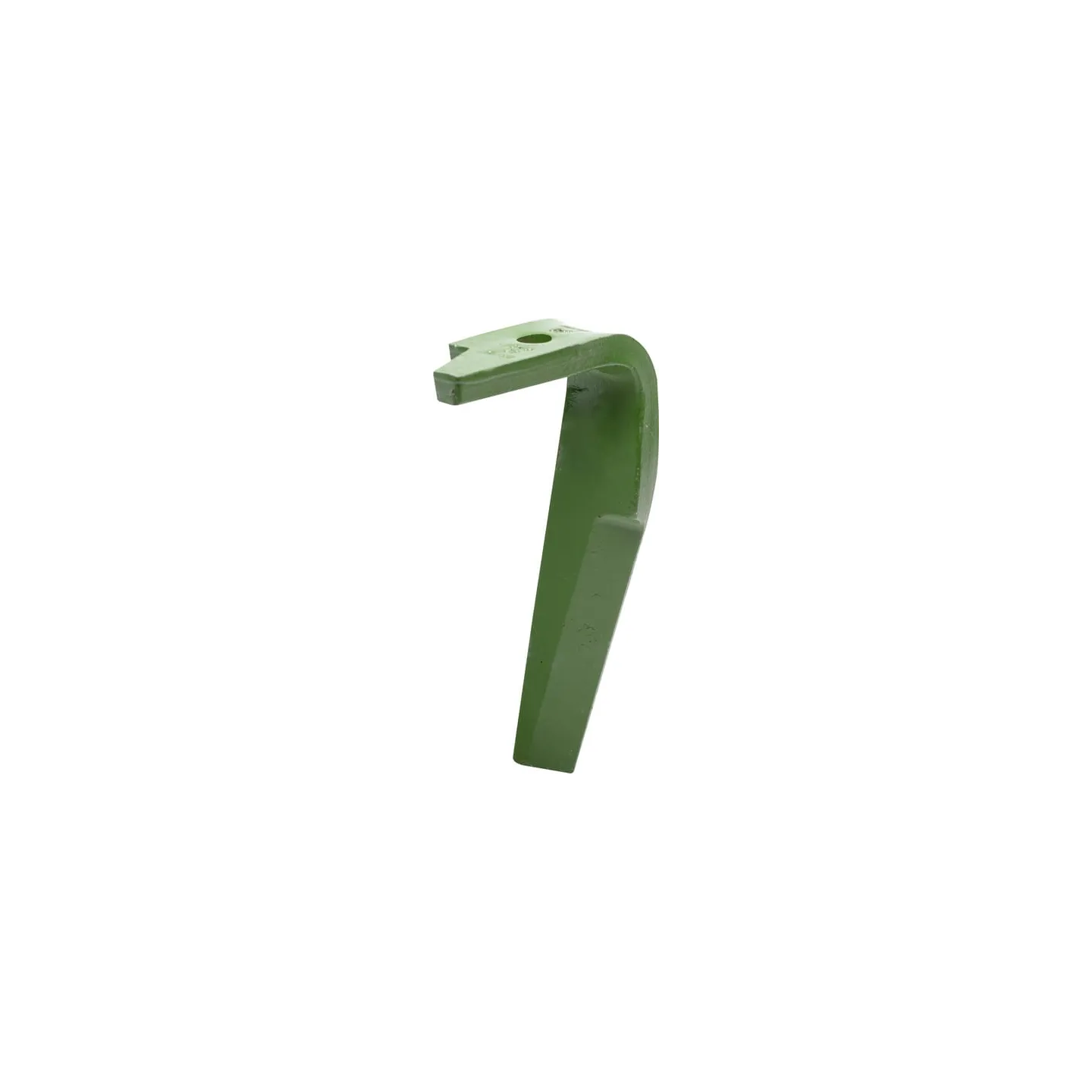 Tines, right KE 18 mm 965779 Amazone