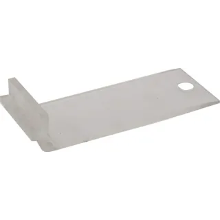 Mounting window FM PC /2803 955971 Amazone