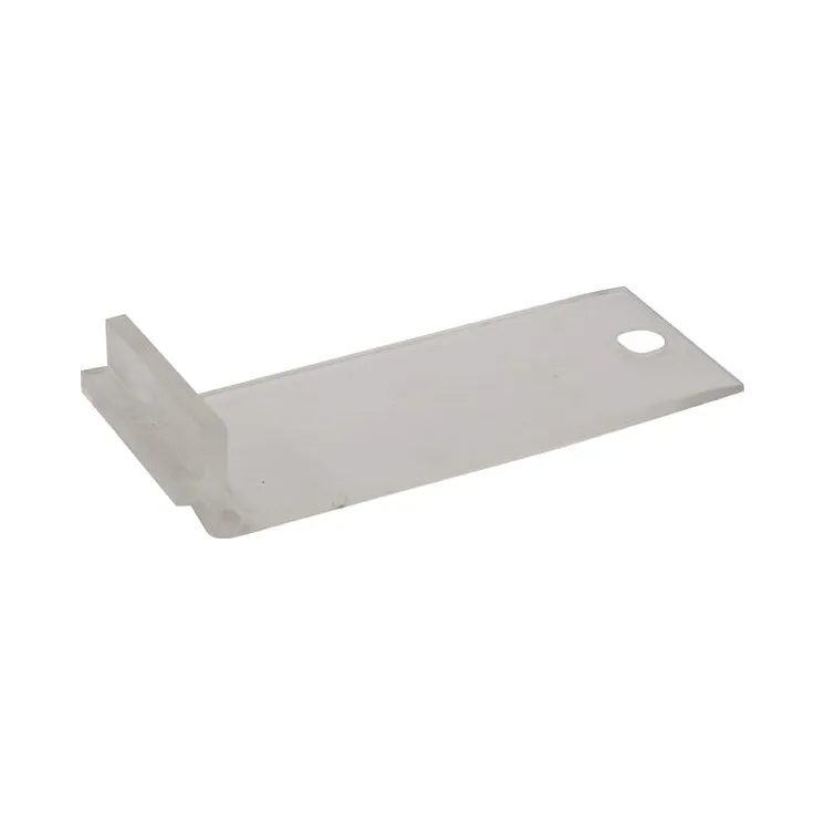 Mounting window FM PC /2803 955971 Amazone