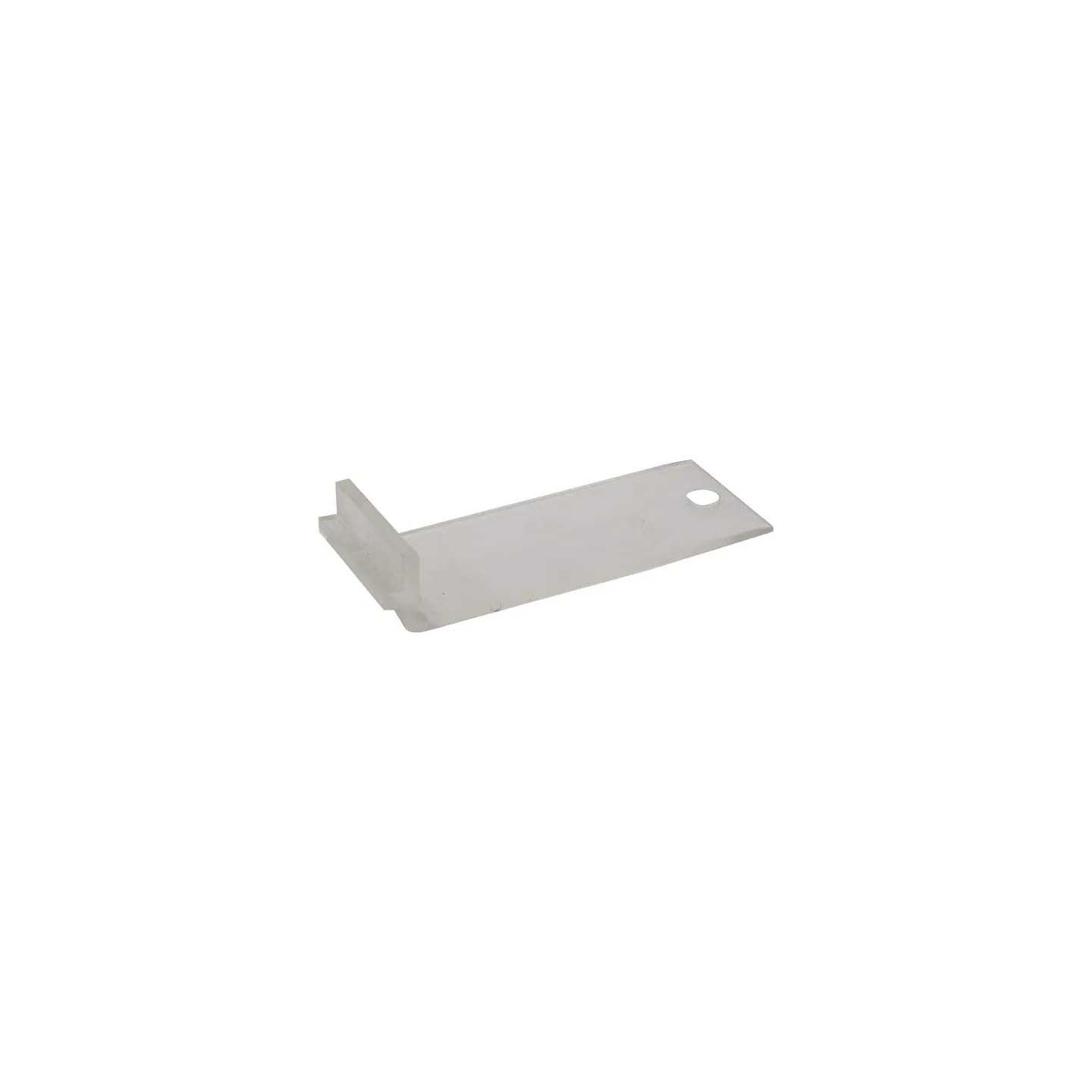 Mounting window FM PC /2803 955971 Amazone