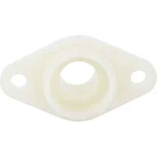 Plastmasas maisītāja vārpsta brng D9 955958 Amazone