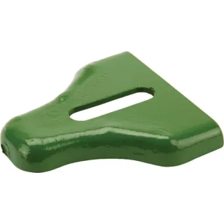 Scraper 962537 Amazone
