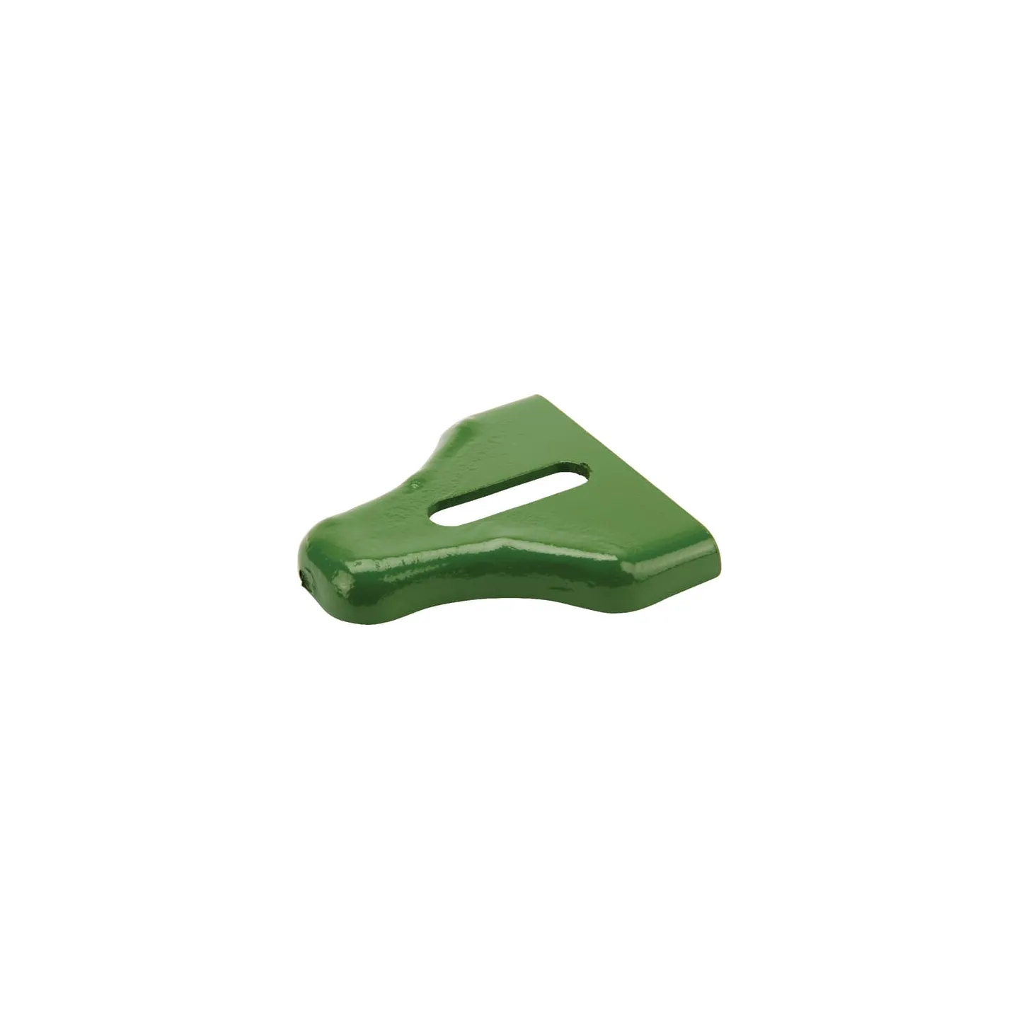 Scraper 962537 Amazone