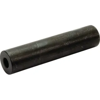 Pipe, L=110mm 965077 Amazone