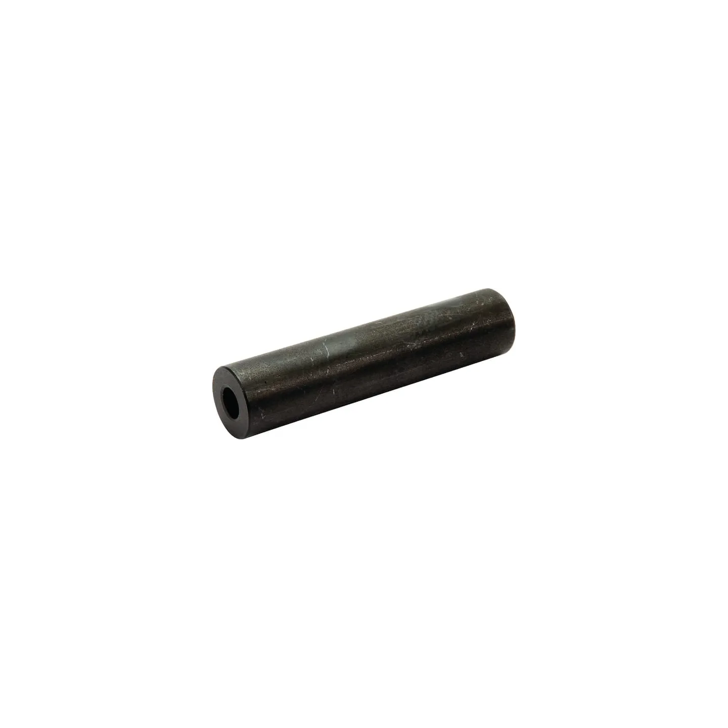 Pipe, L=110mm 965077 Amazone