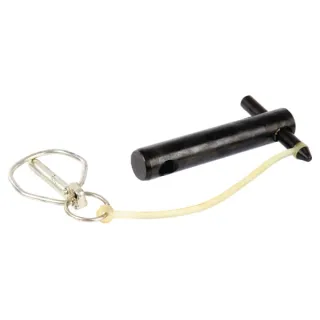 Toplink bolt, category 2 968153 Amazone 6003300
