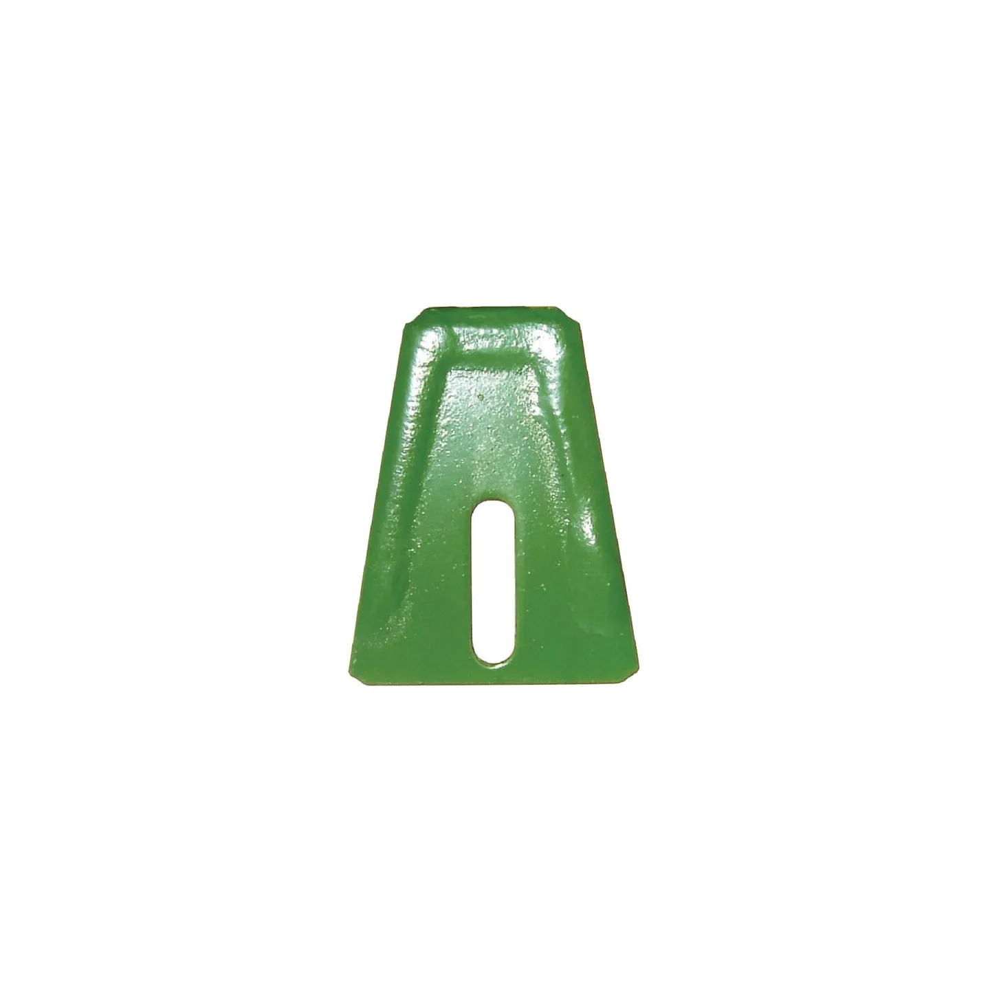 Scraper KW (02) BL 1543 90x67x3mm 957147 Amazone