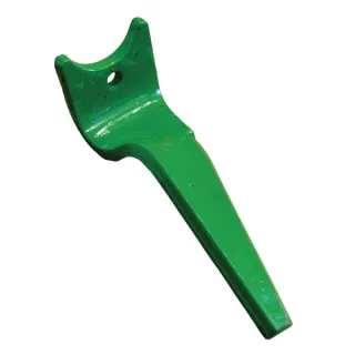Power harrow tine right hand 962337 Amazone
