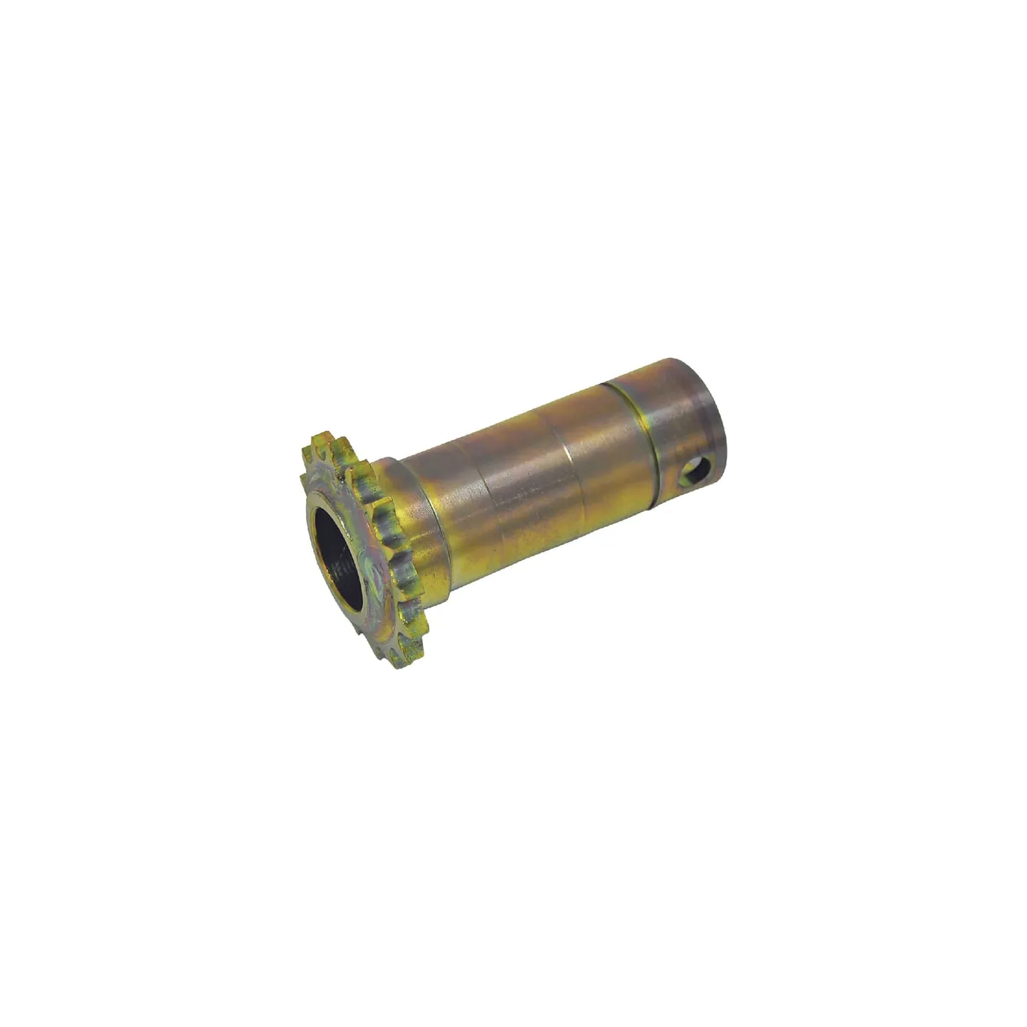 Tubular drive shaft 956156 Amazone