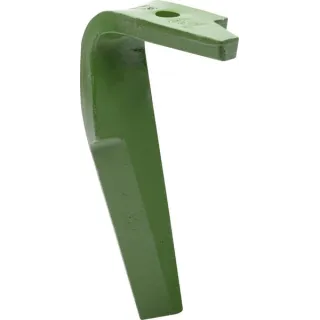 Tines, left KE 18 mm 965781 Amazone