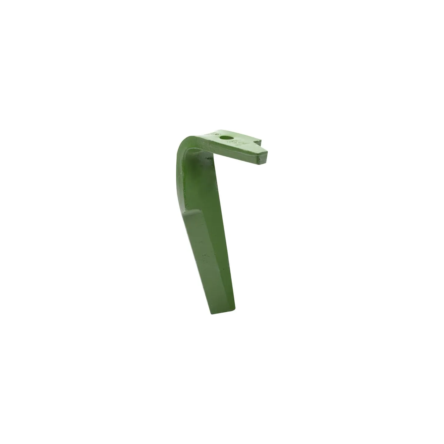 Kāti, kreisā puse KE 18 mm 965781 Amazone