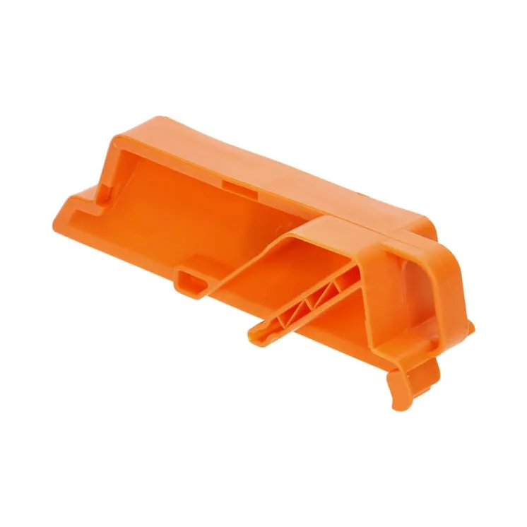 End piece for tray RH 955957 Amazone