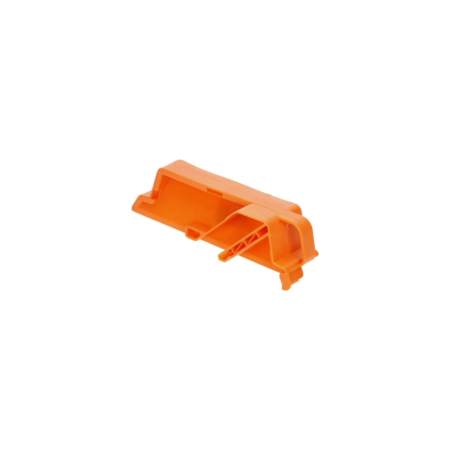 End piece for tray RH 955957 Amazone