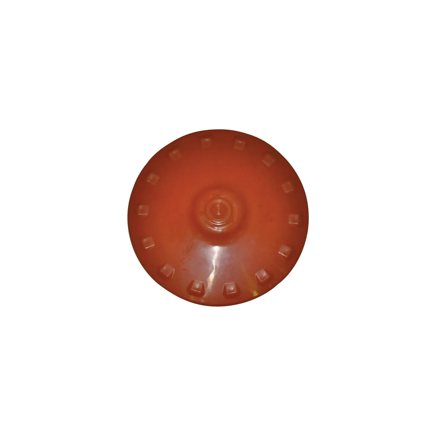 Cleaning plate D=280 967586 Amazone 960884
