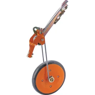 Pressure roller 961109 Amazone