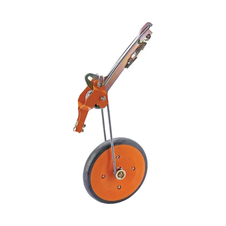 Pressure roller 961109 Amazone