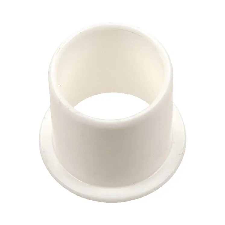 Bearing bushing 962186AA Amazone 3888300 60503888300 962186