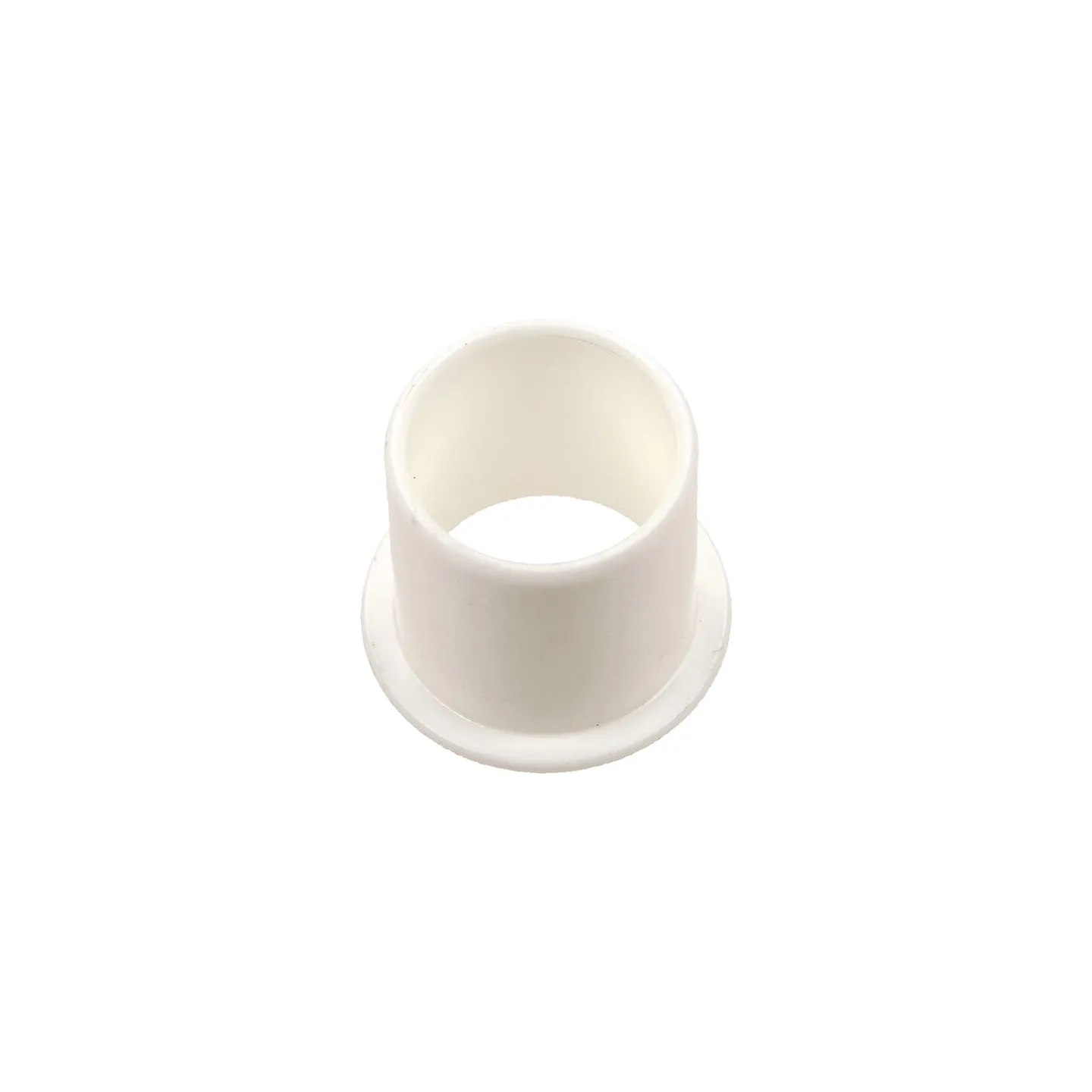 Bearing bushing 962186AA Amazone 3888300 60503888300 962186