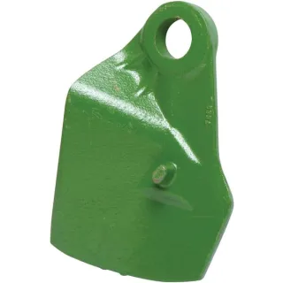 Marker disc LH 966844 Amazone