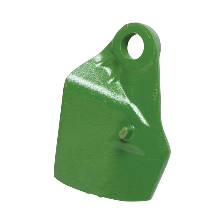 Marker disc LH 966844 Amazone