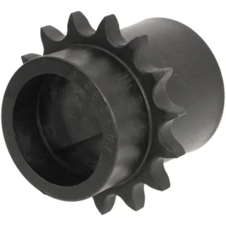 Zobrats 962507 Amazone