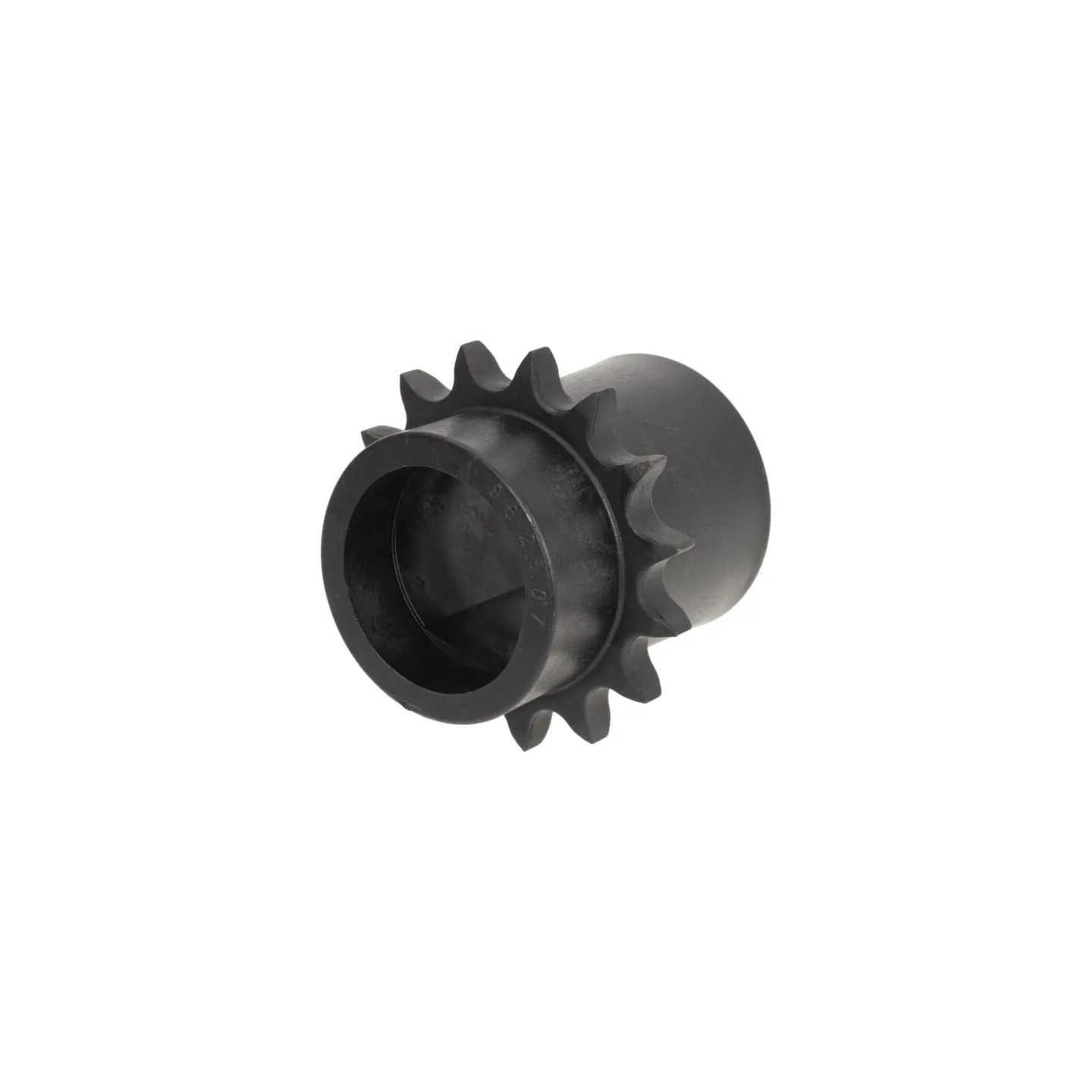 Zobrats 962507 Amazone