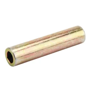Caurule 18x3,5x80 S235G2T 953257 Amazone
