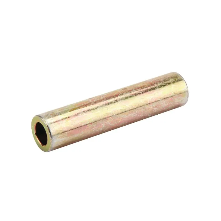 Caurule 18x3,5x80 S235G2T 953257 Amazone
