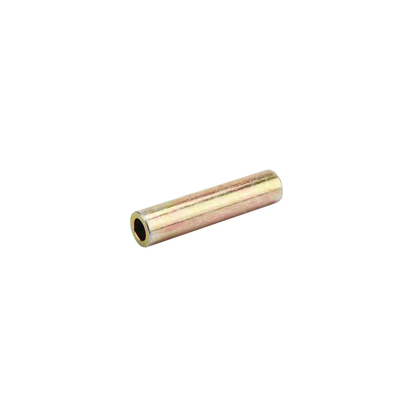 Caurule 18x3,5x80 S235G2T 953257 Amazone