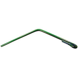 Smalcinātāja kāts garš oriģināls 959337 Amazone