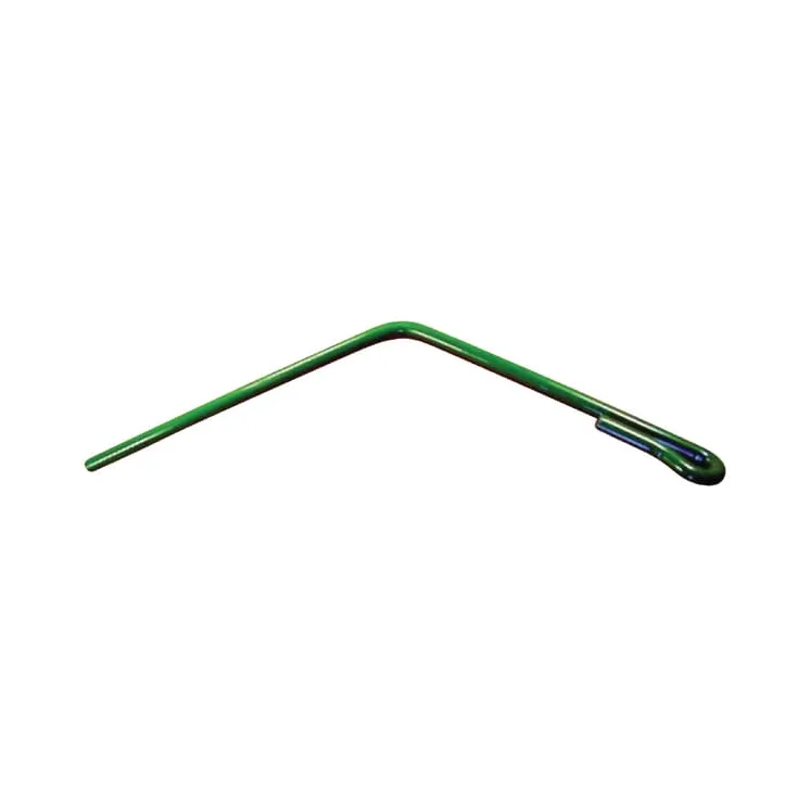 Smalcinātāja kāts garš oriģināls 959337 Amazone