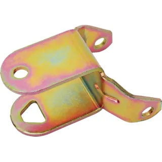 Atbalsta skava 967472 Amazone