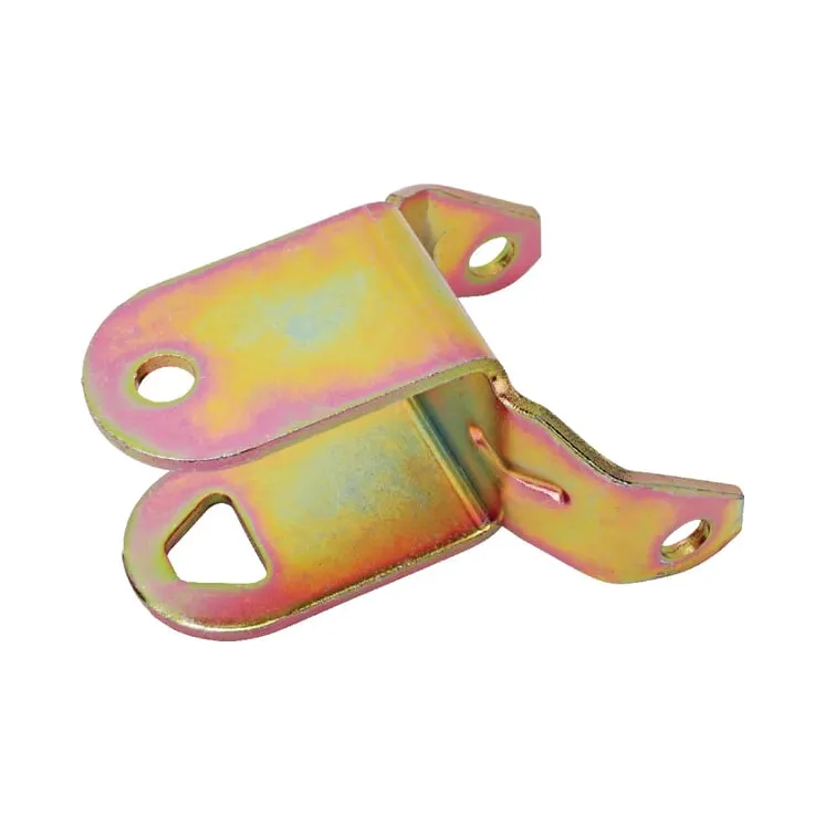 Atbalsta skava 967472 Amazone