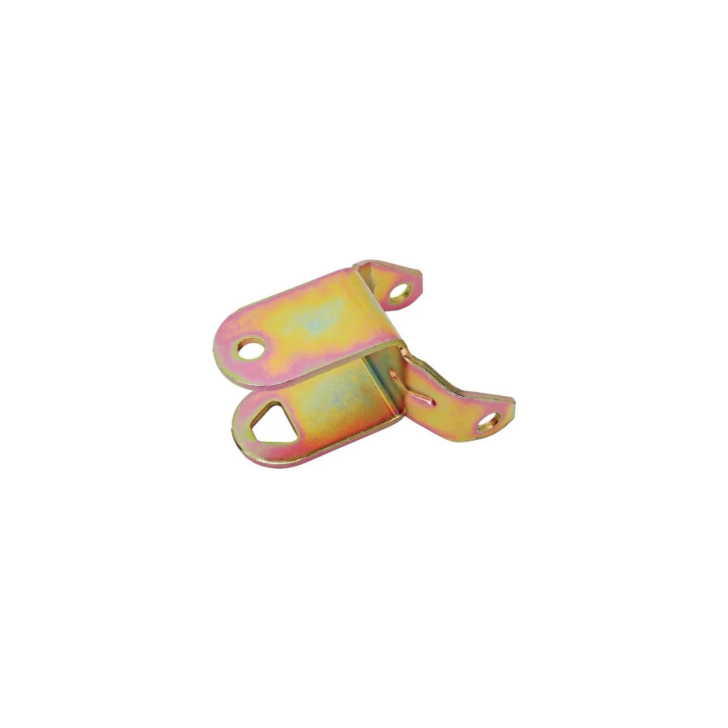Atbalsta skava 967472 Amazone
